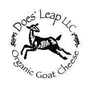 Doe's Leap Farm Store