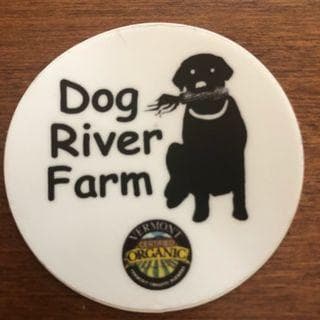 Dog River Farm