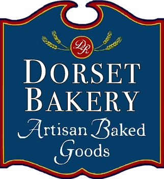Dorset Bakery