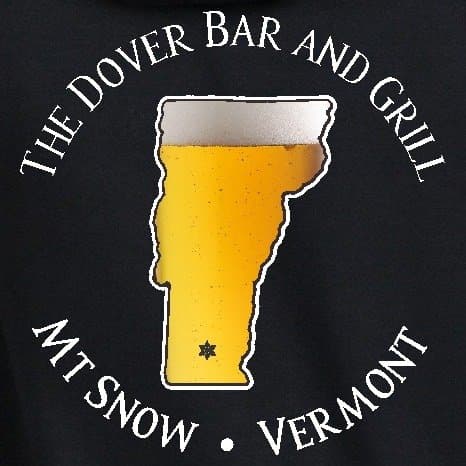 Dover Bar & Grill
