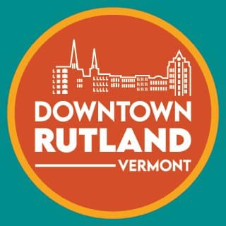 Rutland Downtown Historic District