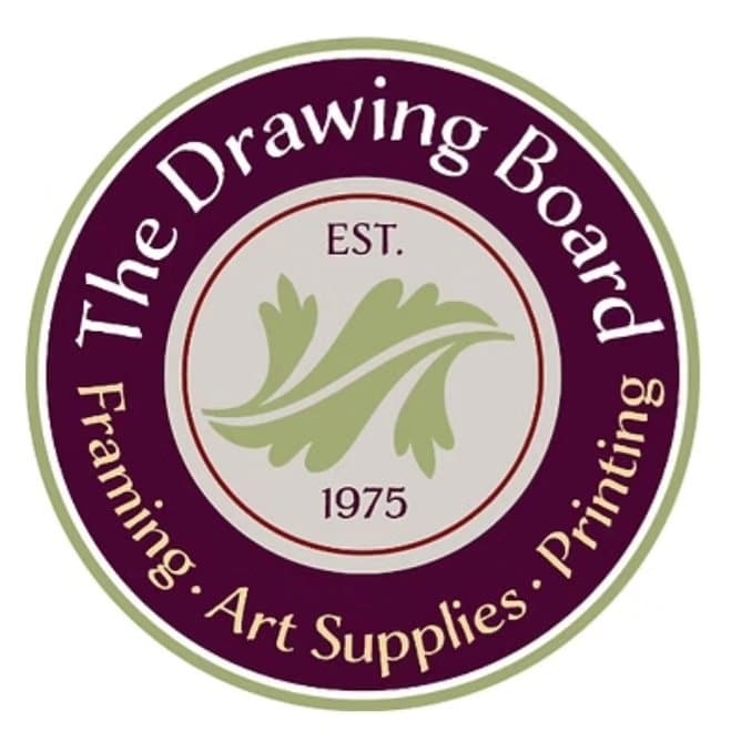 Drawing Board Inc.