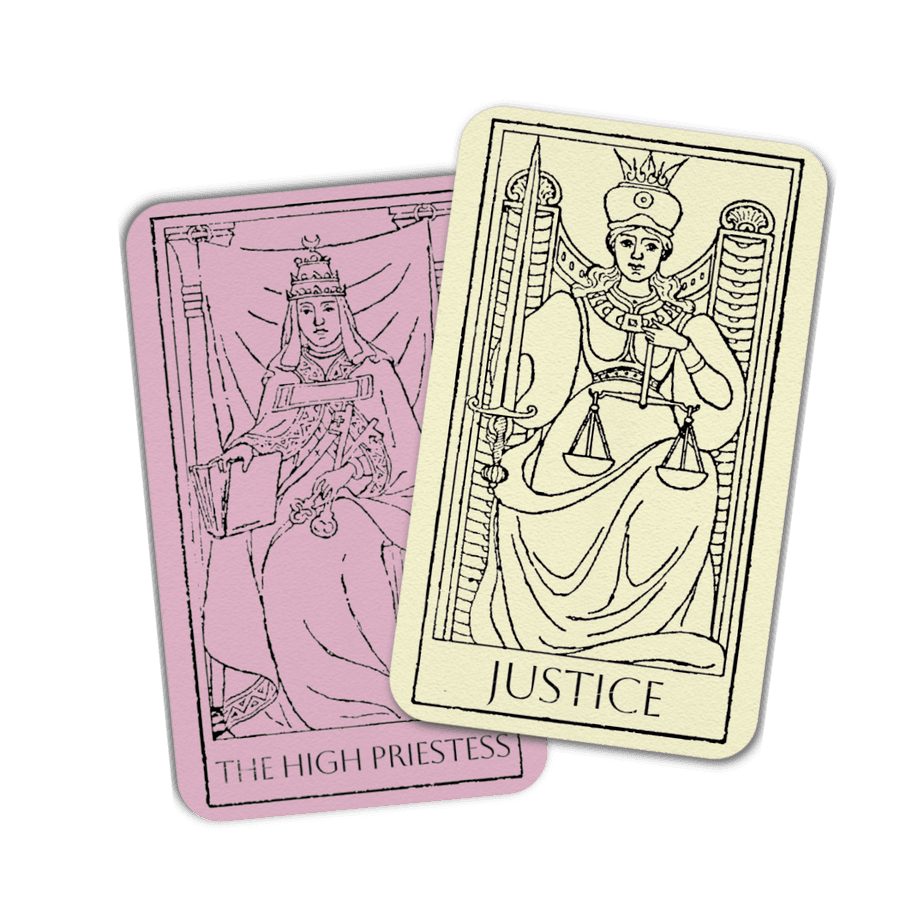 Dreamie Divination