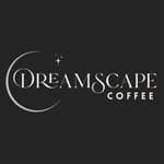 Dreamscape Coffee