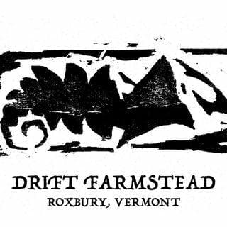 Drift Farmstead