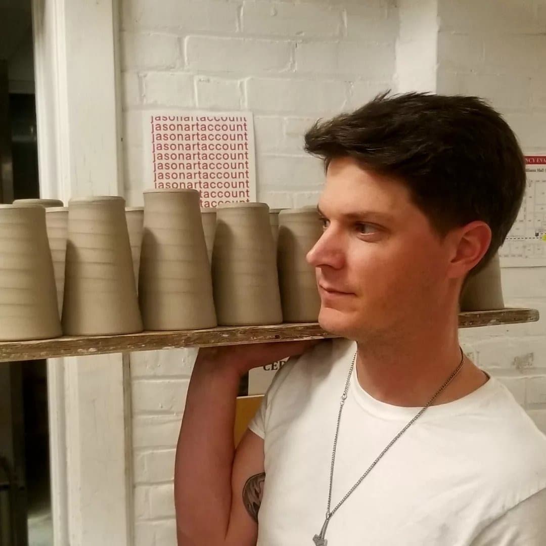 Du Pottery