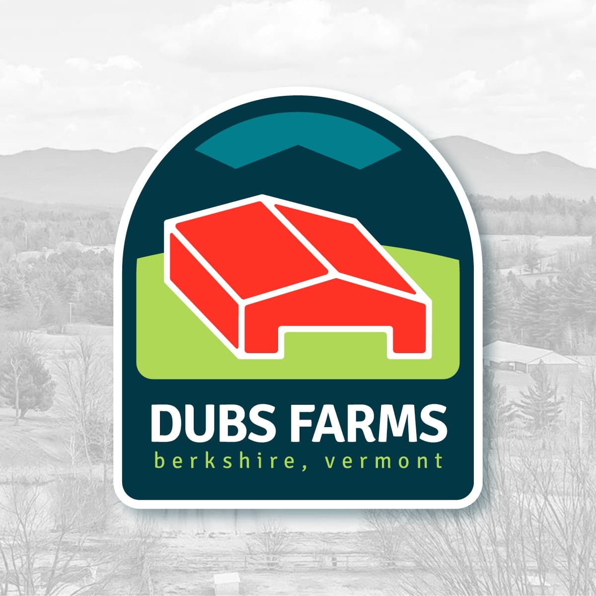 Dubs Farms
