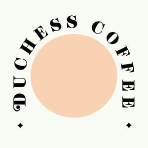 Duchess Coffee