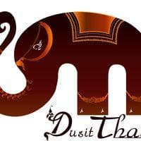 Dusit Thai Cuisine