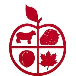 Dwight Miller Orchards