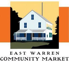 East Warren Community Market