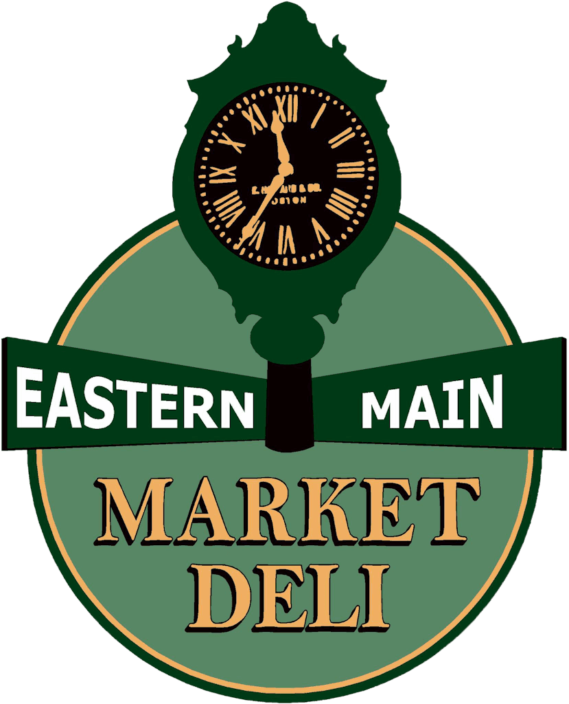 Eastern & Main Market - Deli