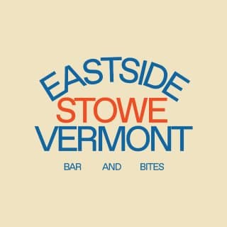 Eastside Bar + Bites