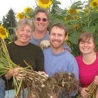 Eastview Farm