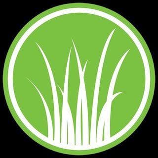 ecobean cafe