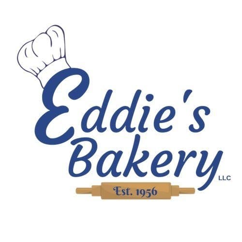 Eddie's Bakery