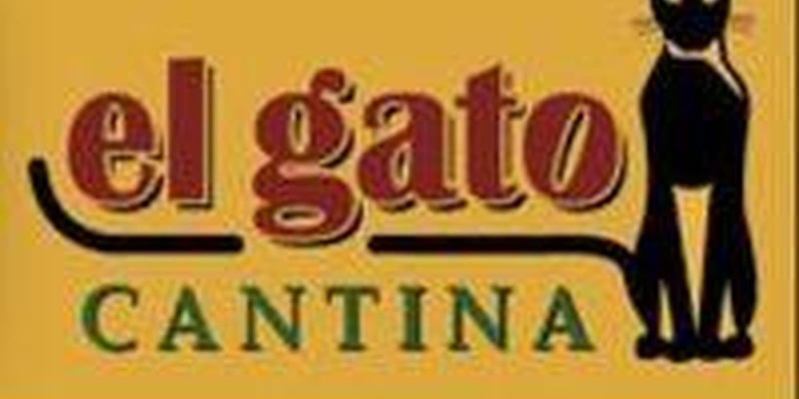 El Gato Cantina Essex