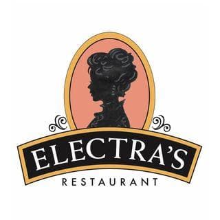 Electra's Restaurant