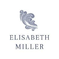 Elisabeth Miller Art