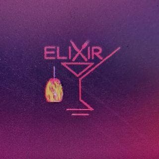 Elixir