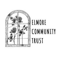 Elmore Community Trust