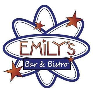 Emily's Bar and Bistro