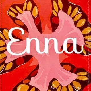 Enna Cafe & Gelato