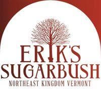 Erik's Sugarbush