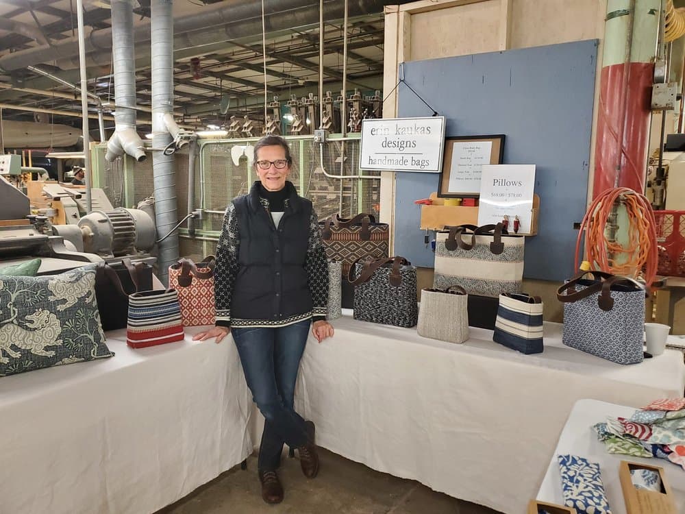 Erin Kaukas Designs
