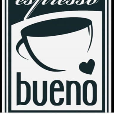 Espresso Bueno