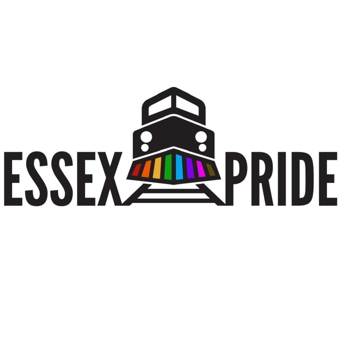Essex Vermont Pride