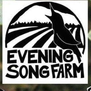 Evening Song Farm