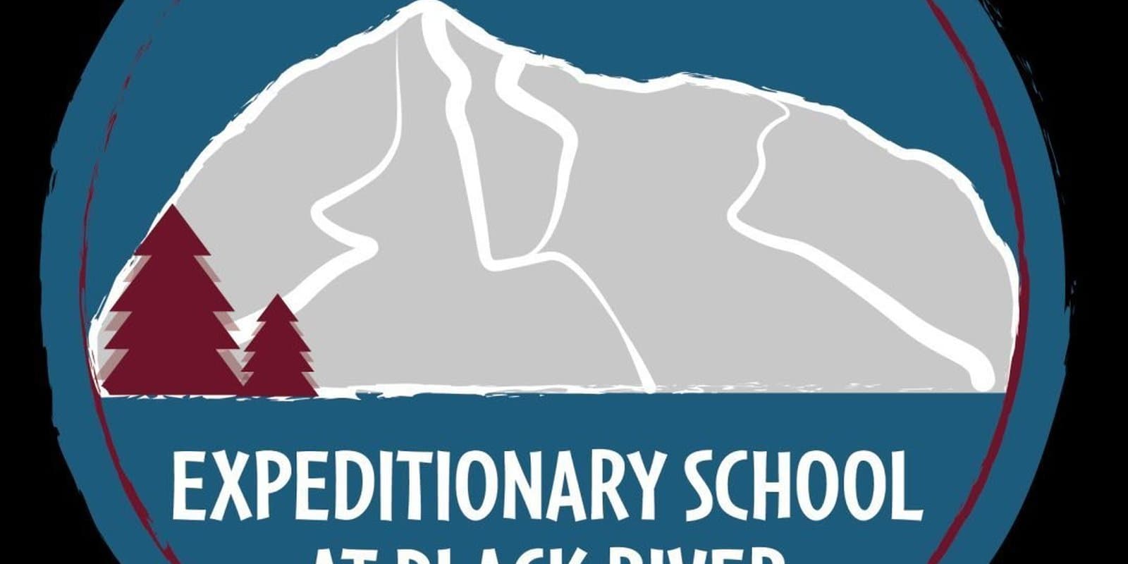 Expeditionary School at Black River