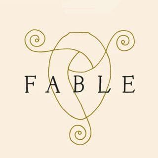 Fable Farm