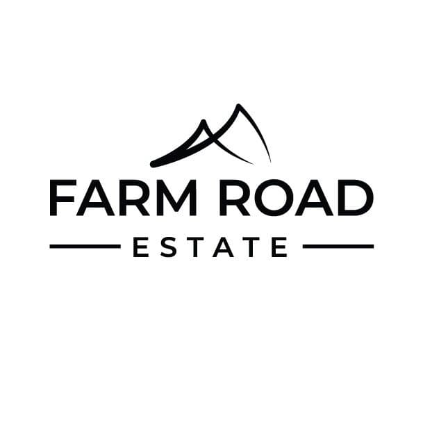 Farm Road Estate