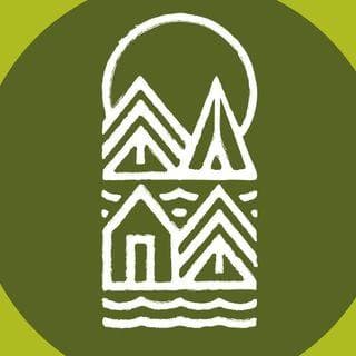 Farm & Wilderness Foundation