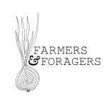 Farmers and Foragers Dockside