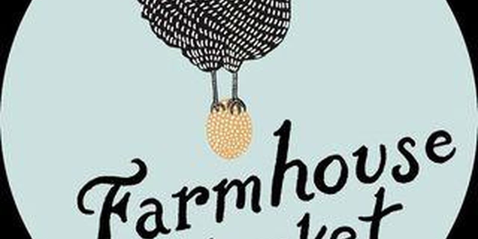 Farmhouse Market