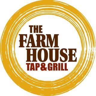 Farmhouse Tap & Grill (Burlington VT)