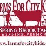 Farms For City Kids Foundation