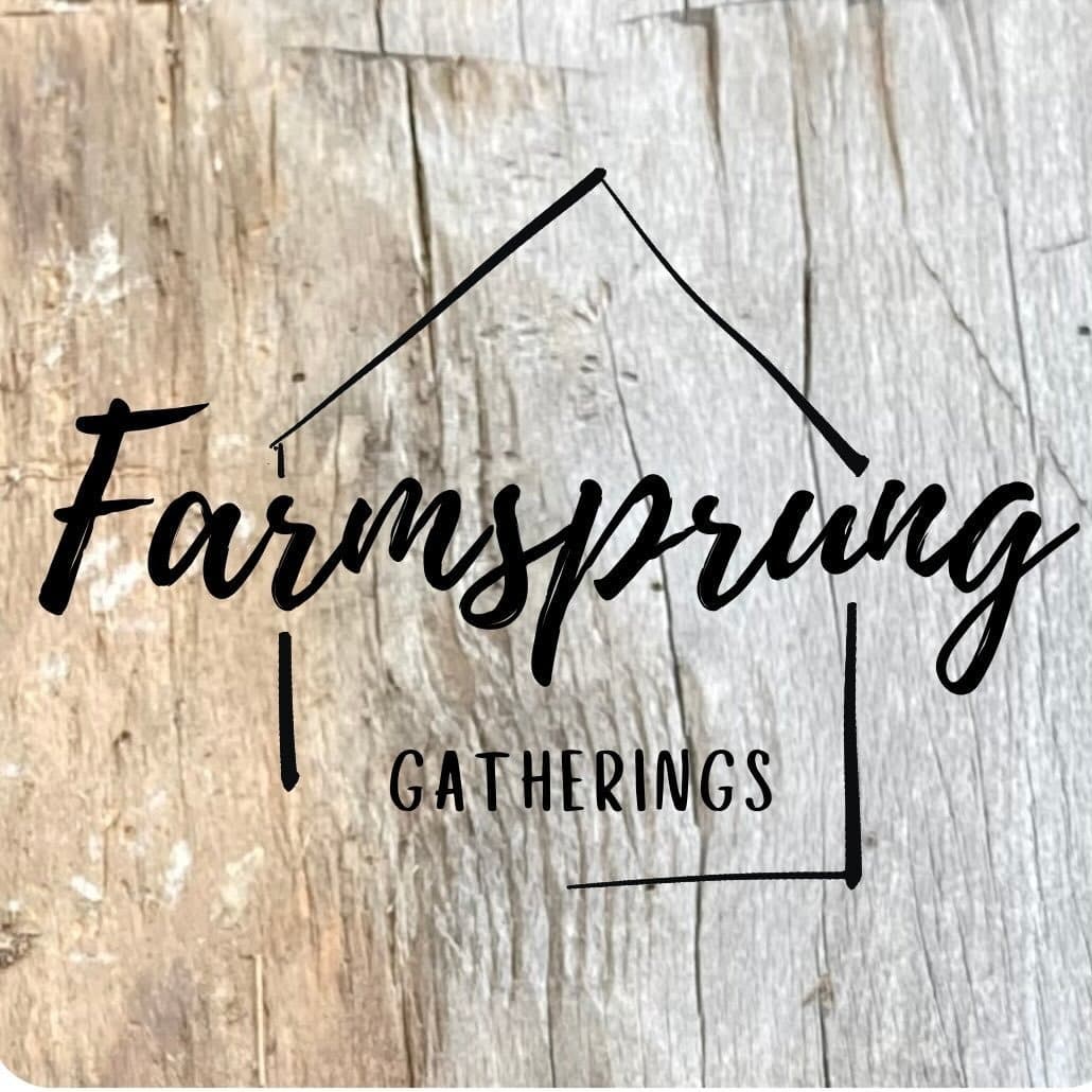 Farmsprung Gatherings LLC