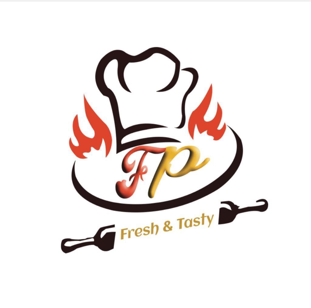 Faustina's Pies