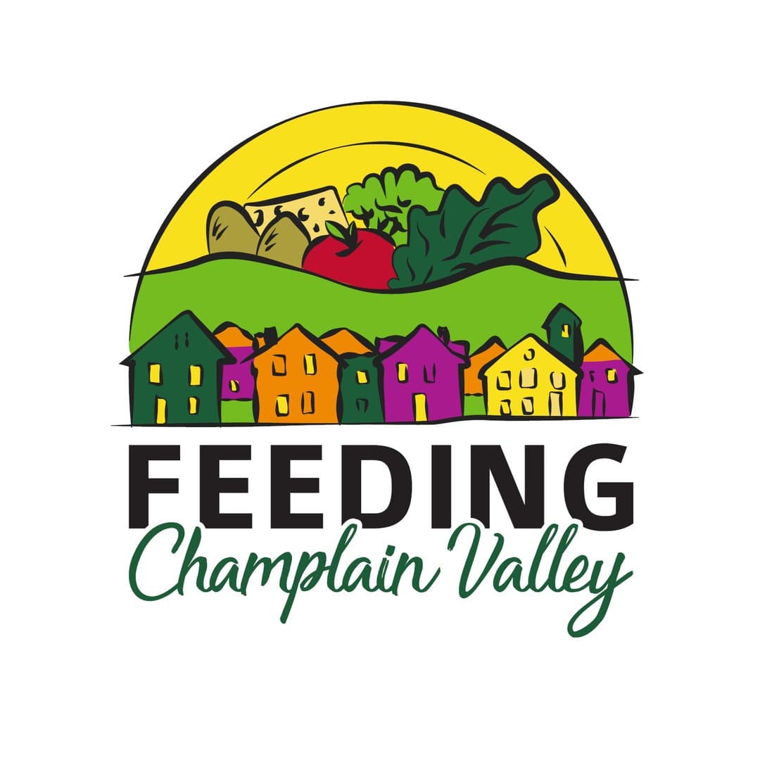 Feeding Champlain Valley