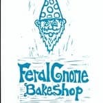 Feral Gnome Bakeshop