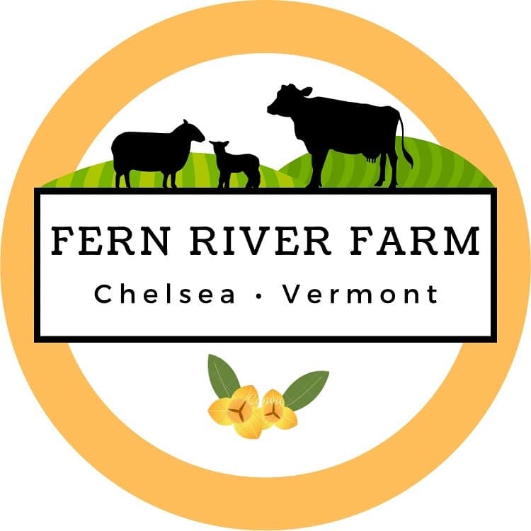 Fern River Farm