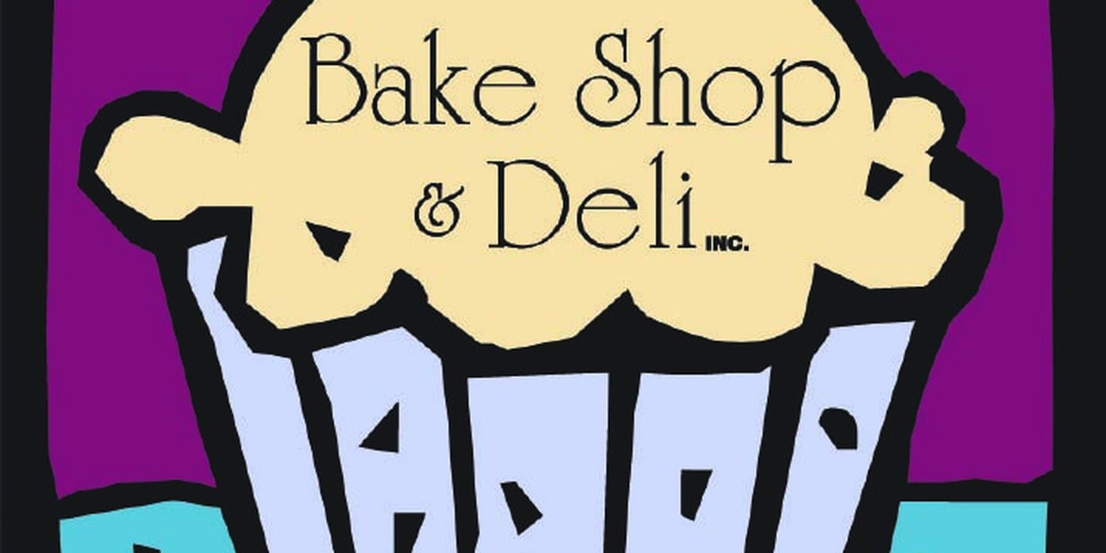 Ferrisburgh Bake Shop & Deli