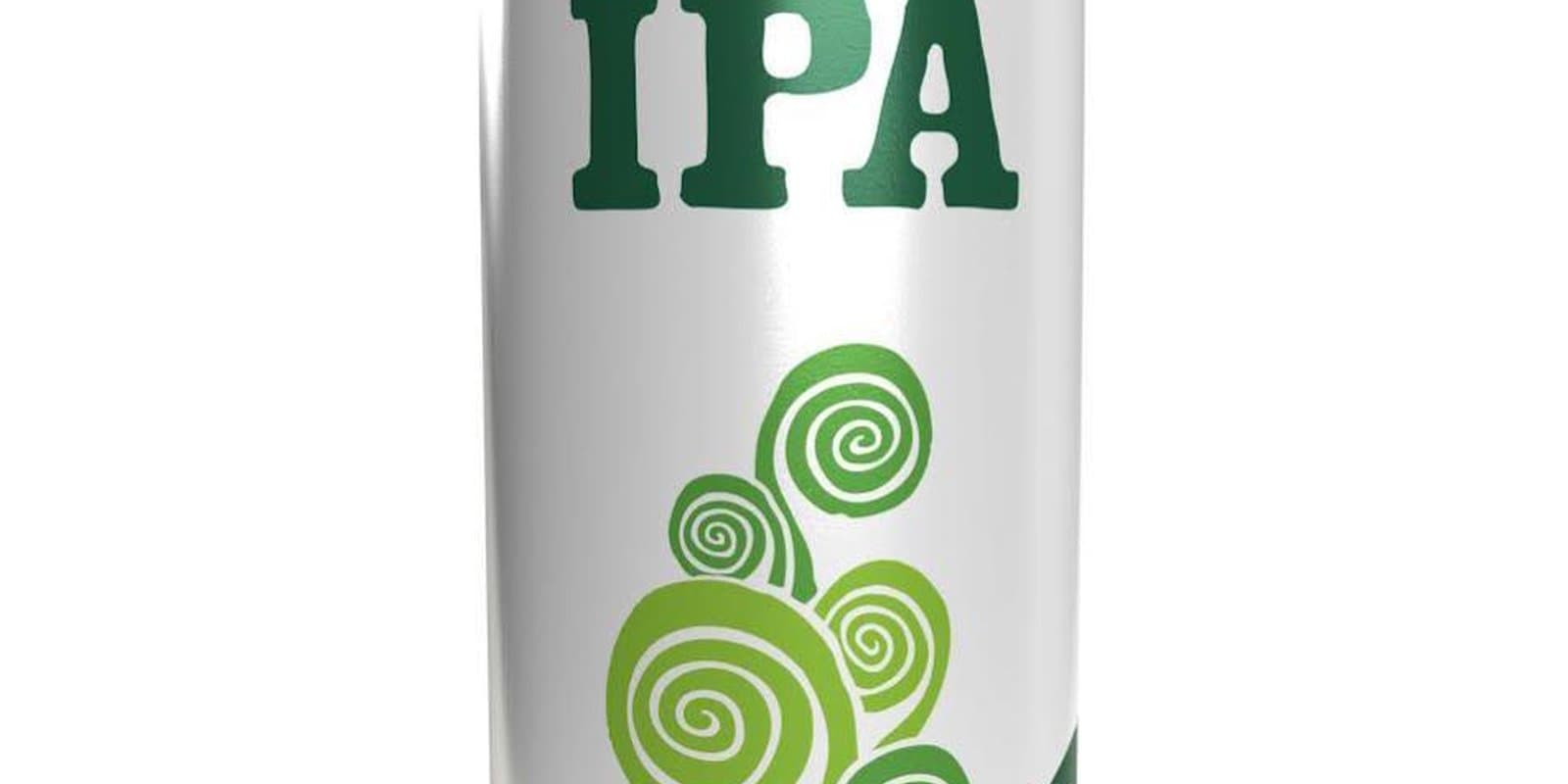 Fiddlehead Brewing Company