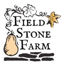 Field Stone Farm