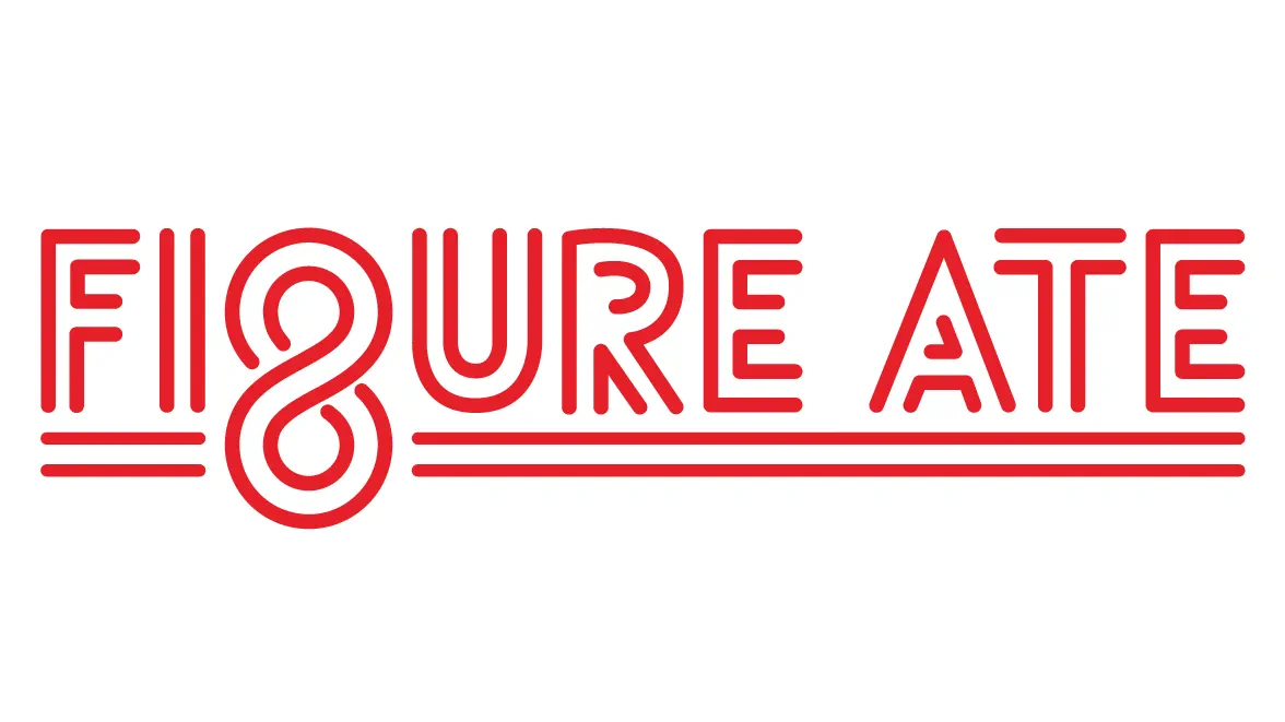 Figure Ate