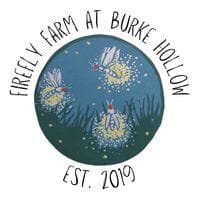 Firefly Farm at Burke Hollow